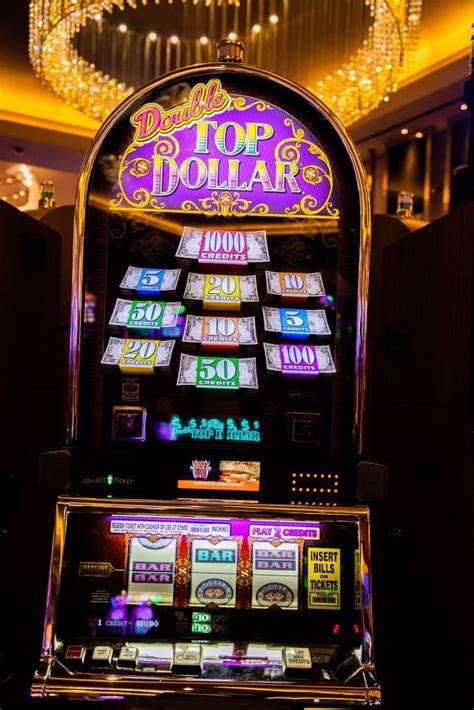  hard rock casino jackpot